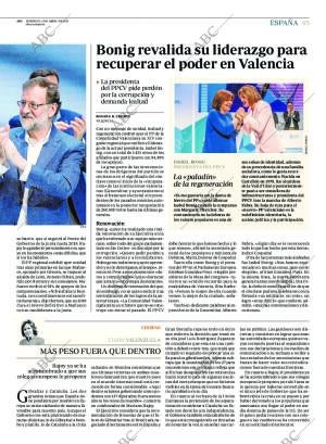 ABC CORDOBA 02-04-2017 página 45