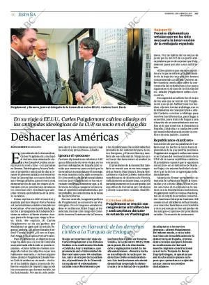 ABC CORDOBA 02-04-2017 página 46