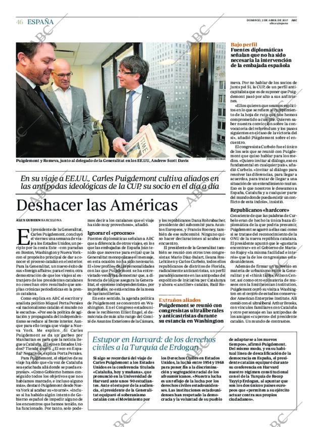 ABC CORDOBA 02-04-2017 página 46