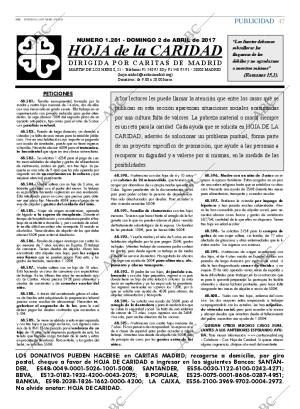 ABC CORDOBA 02-04-2017 página 47