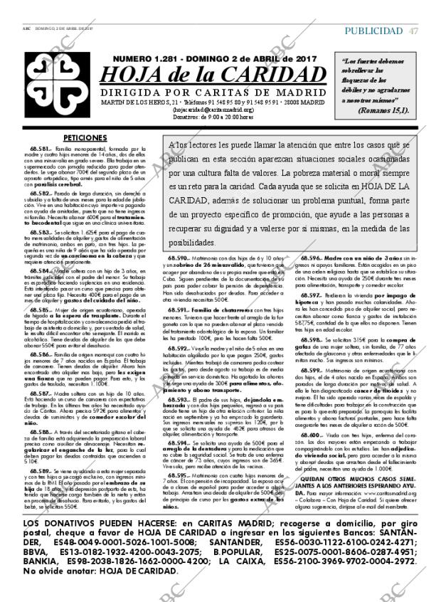 ABC CORDOBA 02-04-2017 página 47