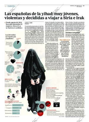 ABC CORDOBA 02-04-2017 página 48