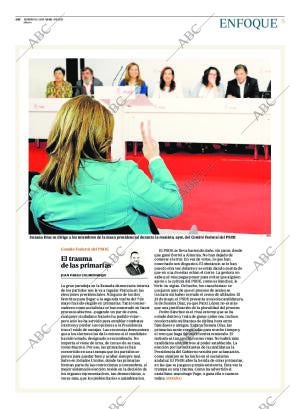 ABC CORDOBA 02-04-2017 página 5