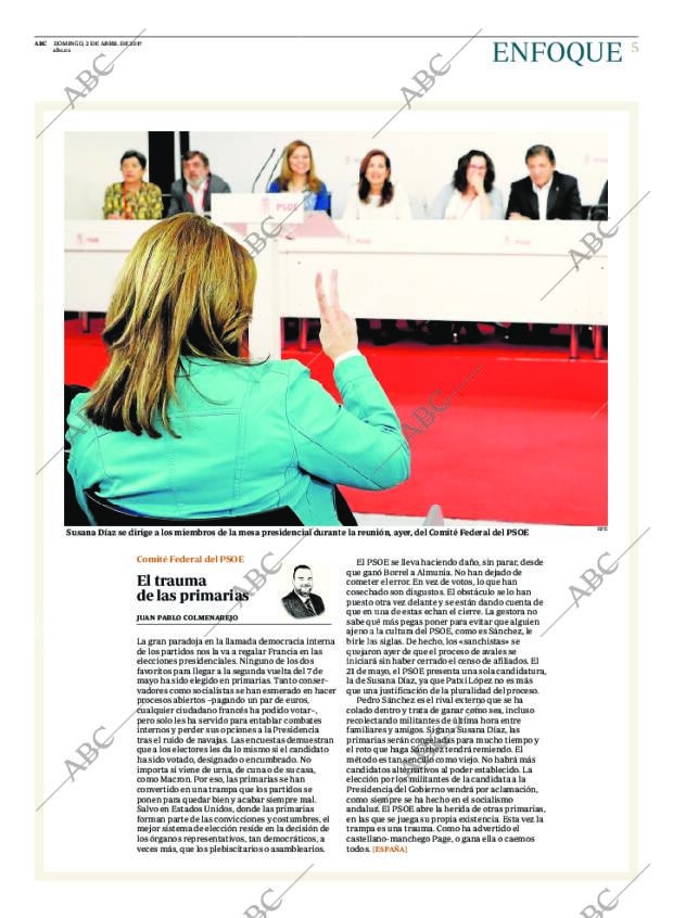 ABC CORDOBA 02-04-2017 página 5