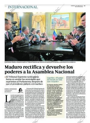 ABC CORDOBA 02-04-2017 página 50