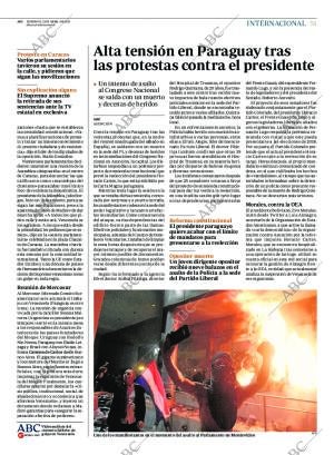 ABC CORDOBA 02-04-2017 página 51