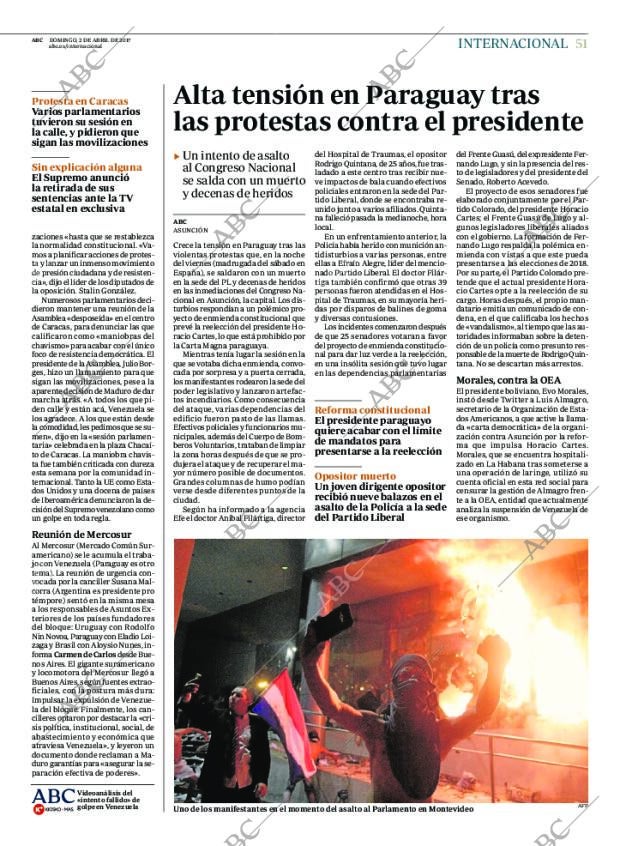 ABC CORDOBA 02-04-2017 página 51