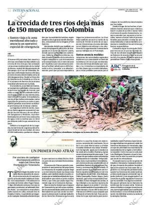 ABC CORDOBA 02-04-2017 página 52