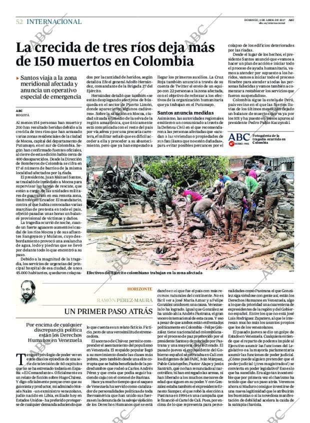 ABC CORDOBA 02-04-2017 página 52