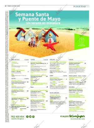 ABC CORDOBA 02-04-2017 página 53