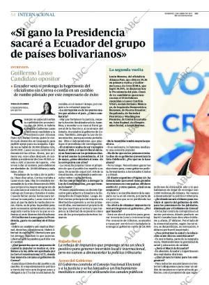 ABC CORDOBA 02-04-2017 página 54