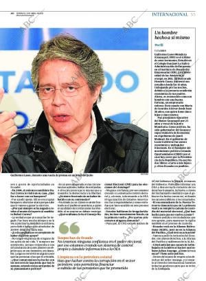 ABC CORDOBA 02-04-2017 página 55