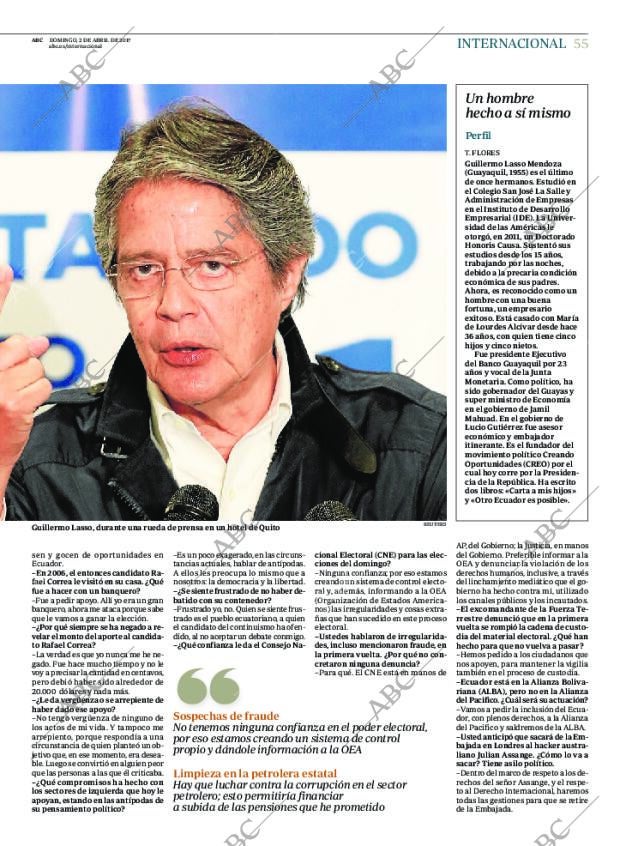 ABC CORDOBA 02-04-2017 página 55