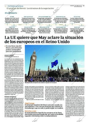 ABC CORDOBA 02-04-2017 página 56