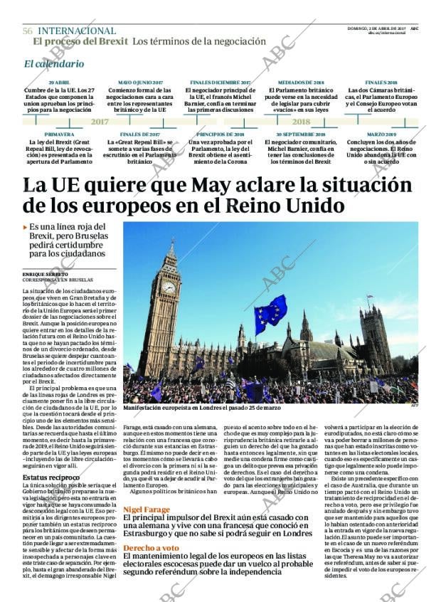 ABC CORDOBA 02-04-2017 página 56