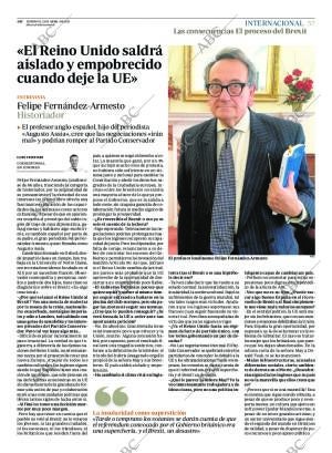 ABC CORDOBA 02-04-2017 página 57