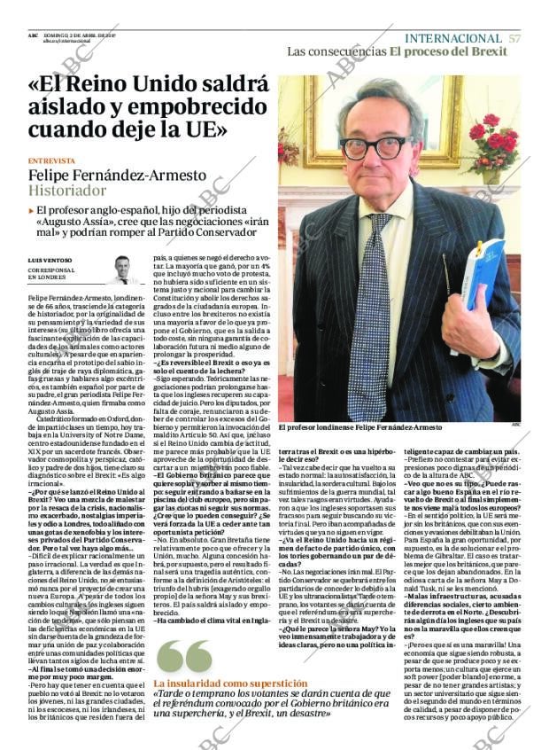 ABC CORDOBA 02-04-2017 página 57