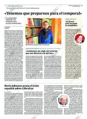 ABC CORDOBA 02-04-2017 página 58