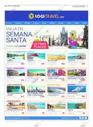 ABC CORDOBA 02-04-2017 página 59