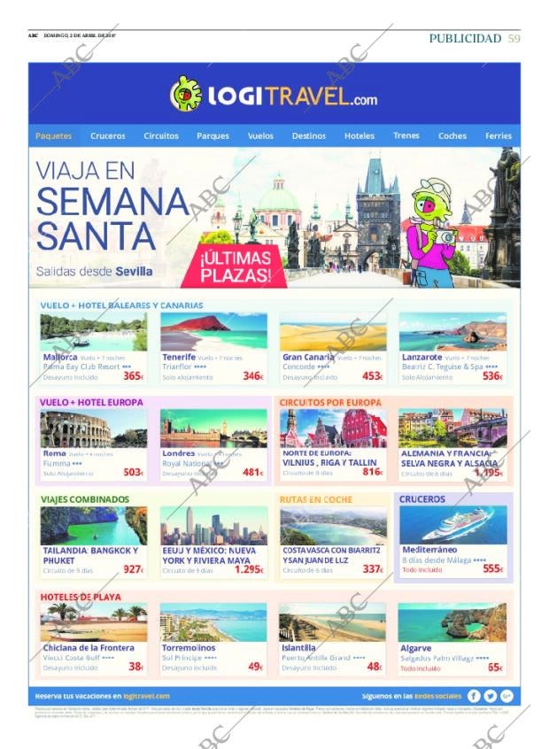 ABC CORDOBA 02-04-2017 página 59