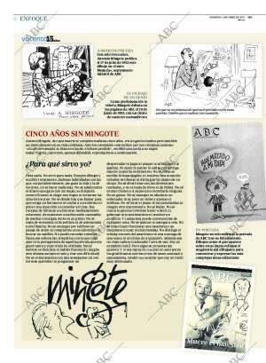 ABC CORDOBA 02-04-2017 página 6