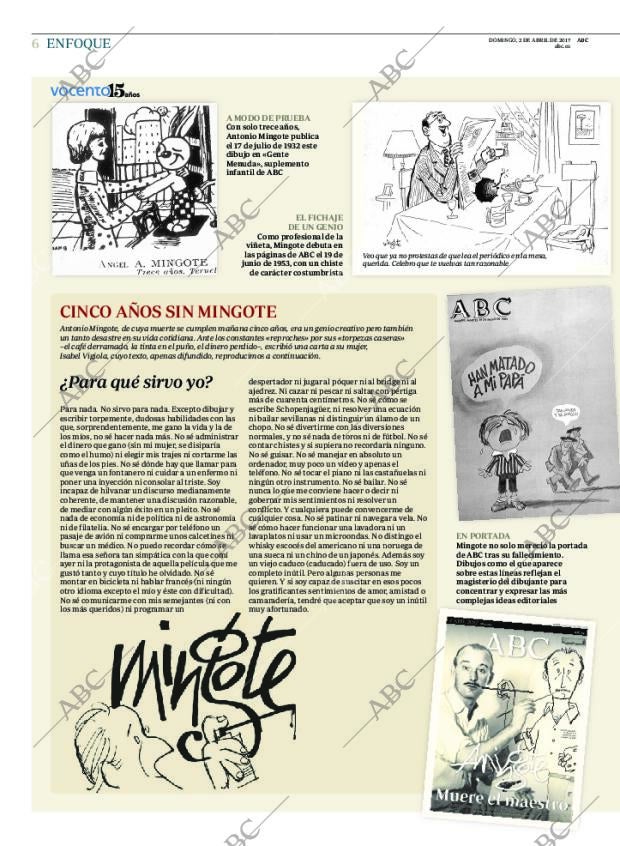 ABC CORDOBA 02-04-2017 página 6