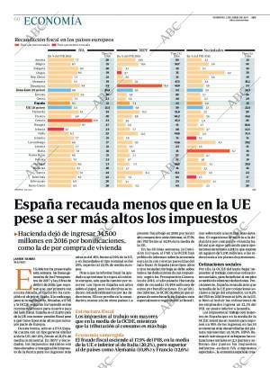 ABC CORDOBA 02-04-2017 página 60