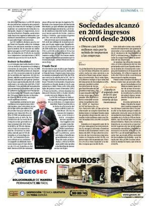 ABC CORDOBA 02-04-2017 página 61