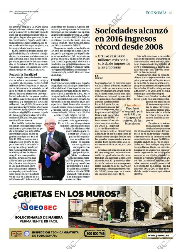 ABC CORDOBA 02-04-2017 página 61