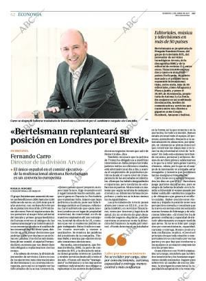 ABC CORDOBA 02-04-2017 página 62