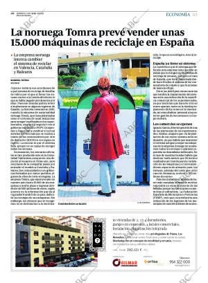 ABC CORDOBA 02-04-2017 página 63