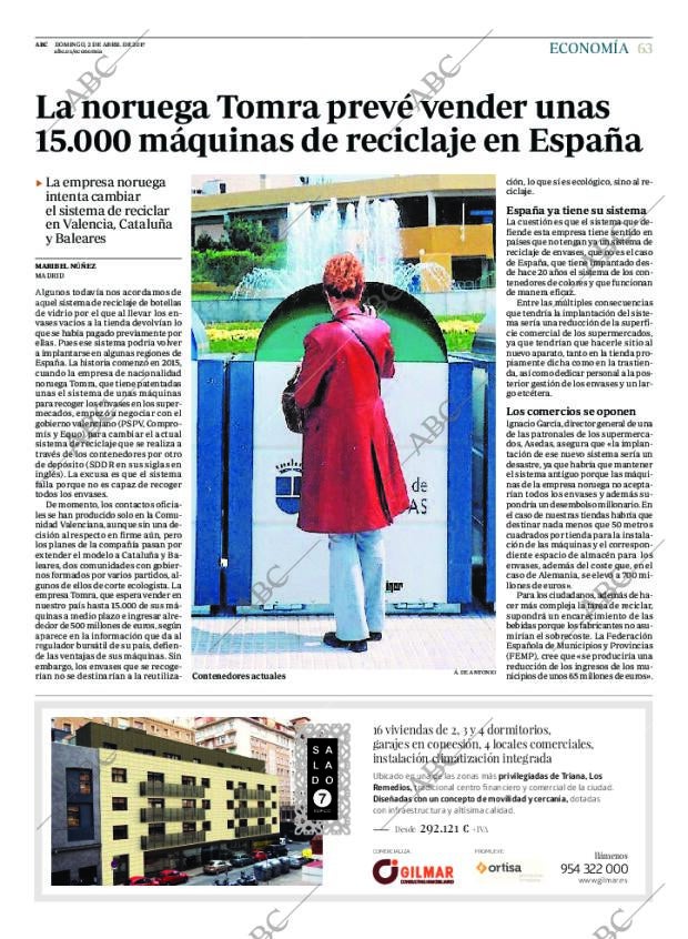 ABC CORDOBA 02-04-2017 página 63