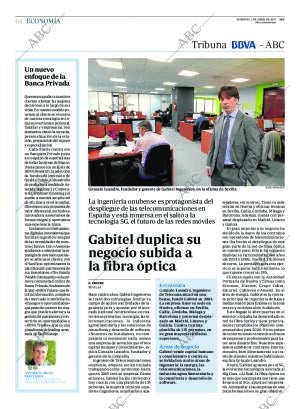 ABC CORDOBA 02-04-2017 página 64