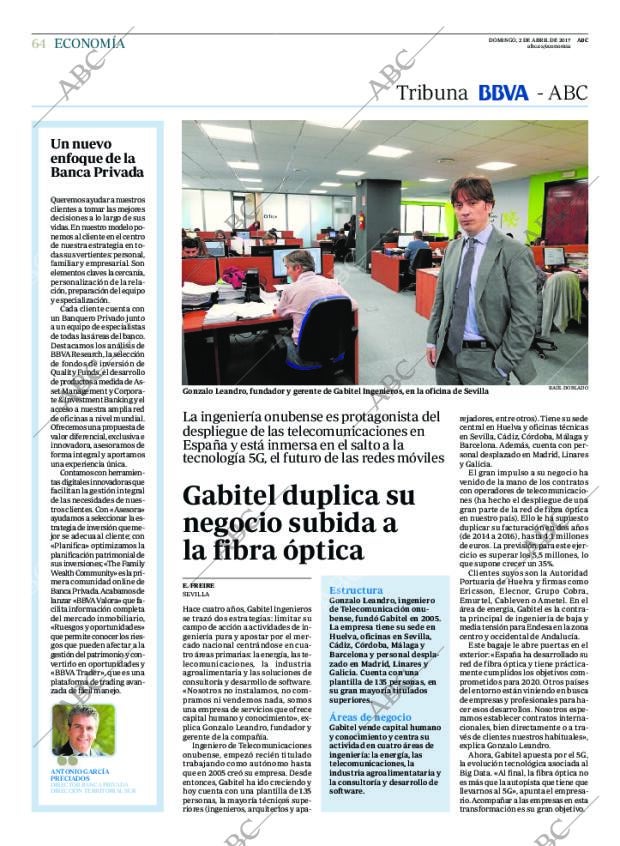 ABC CORDOBA 02-04-2017 página 64