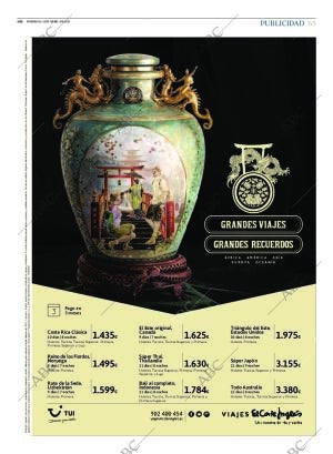 ABC CORDOBA 02-04-2017 página 65