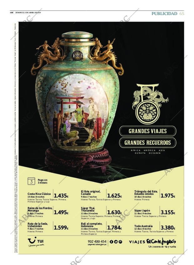 ABC CORDOBA 02-04-2017 página 65