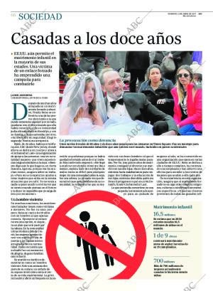 ABC CORDOBA 02-04-2017 página 66