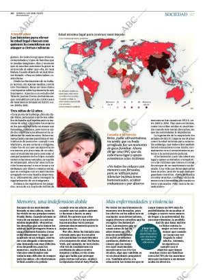 ABC CORDOBA 02-04-2017 página 67