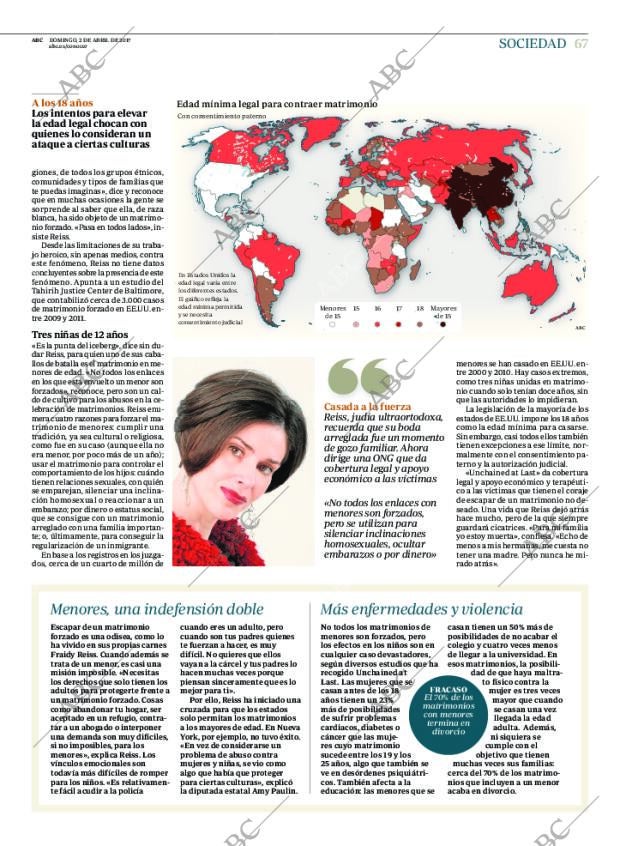 ABC CORDOBA 02-04-2017 página 67