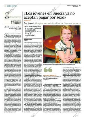 ABC CORDOBA 02-04-2017 página 68