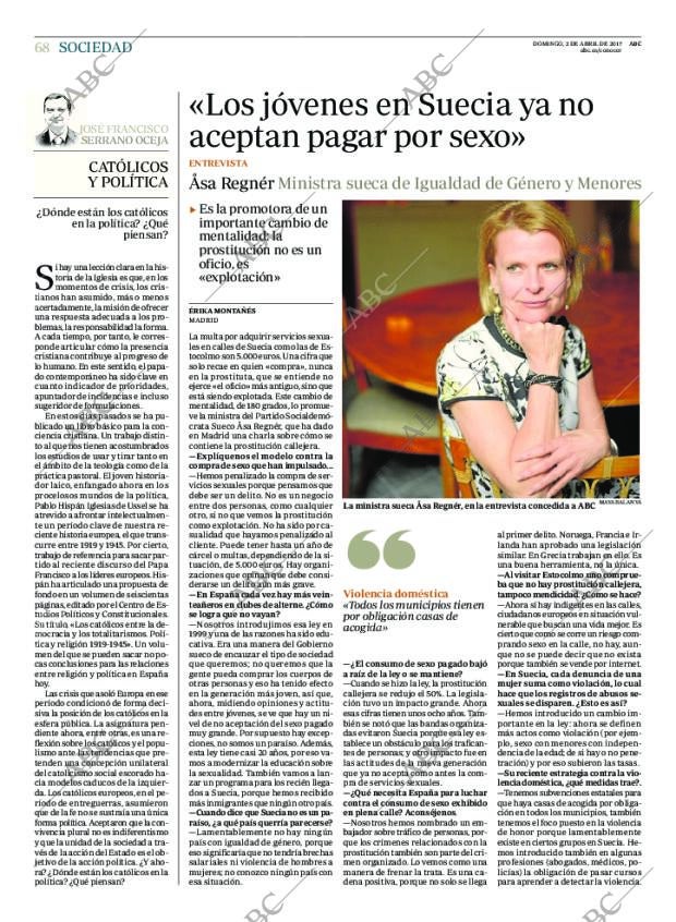 ABC CORDOBA 02-04-2017 página 68