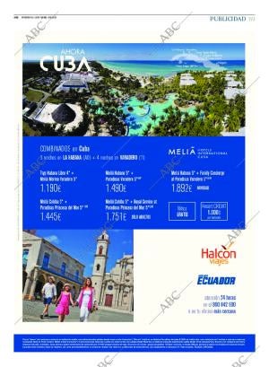 ABC CORDOBA 02-04-2017 página 69