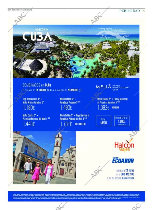 ABC CORDOBA 02-04-2017 página 69