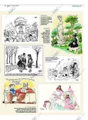 ABC CORDOBA 02-04-2017 página 7