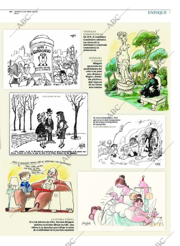 ABC CORDOBA 02-04-2017 página 7