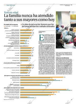 ABC CORDOBA 02-04-2017 página 70