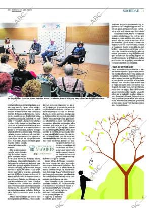 ABC CORDOBA 02-04-2017 página 71