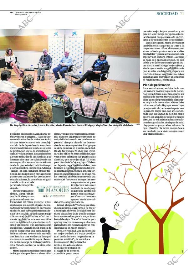 ABC CORDOBA 02-04-2017 página 71