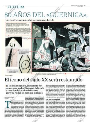 ABC CORDOBA 02-04-2017 página 72