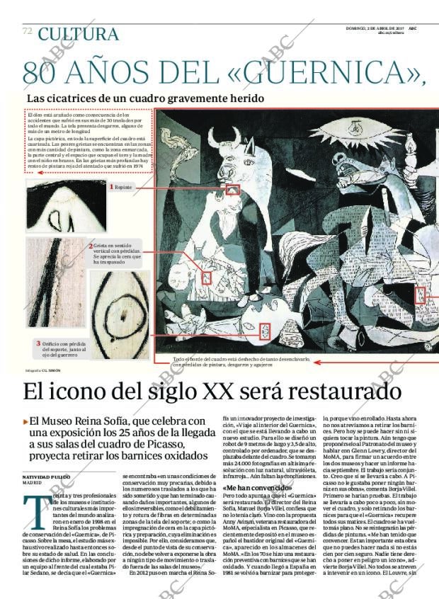 ABC CORDOBA 02-04-2017 página 72